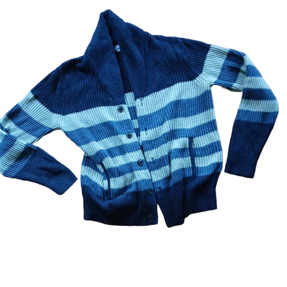 💟GAP cardigan